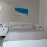 Il Gabbiano Bed & Breakfast