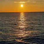 Il Gabbiano