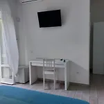 Il Gabbiano Bed & Breakfast Cittadella del Capo
