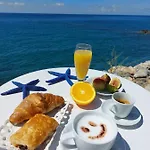 Bed & Breakfast Il Gabbiano Cittadella del Capo