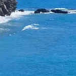 Il Gabbiano Bed and Breakfast Cittadella del Capo