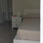 Il Gabbiano Bed & Breakfast